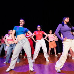 FL_DDE2025-Levi Baruch-0352.jpg